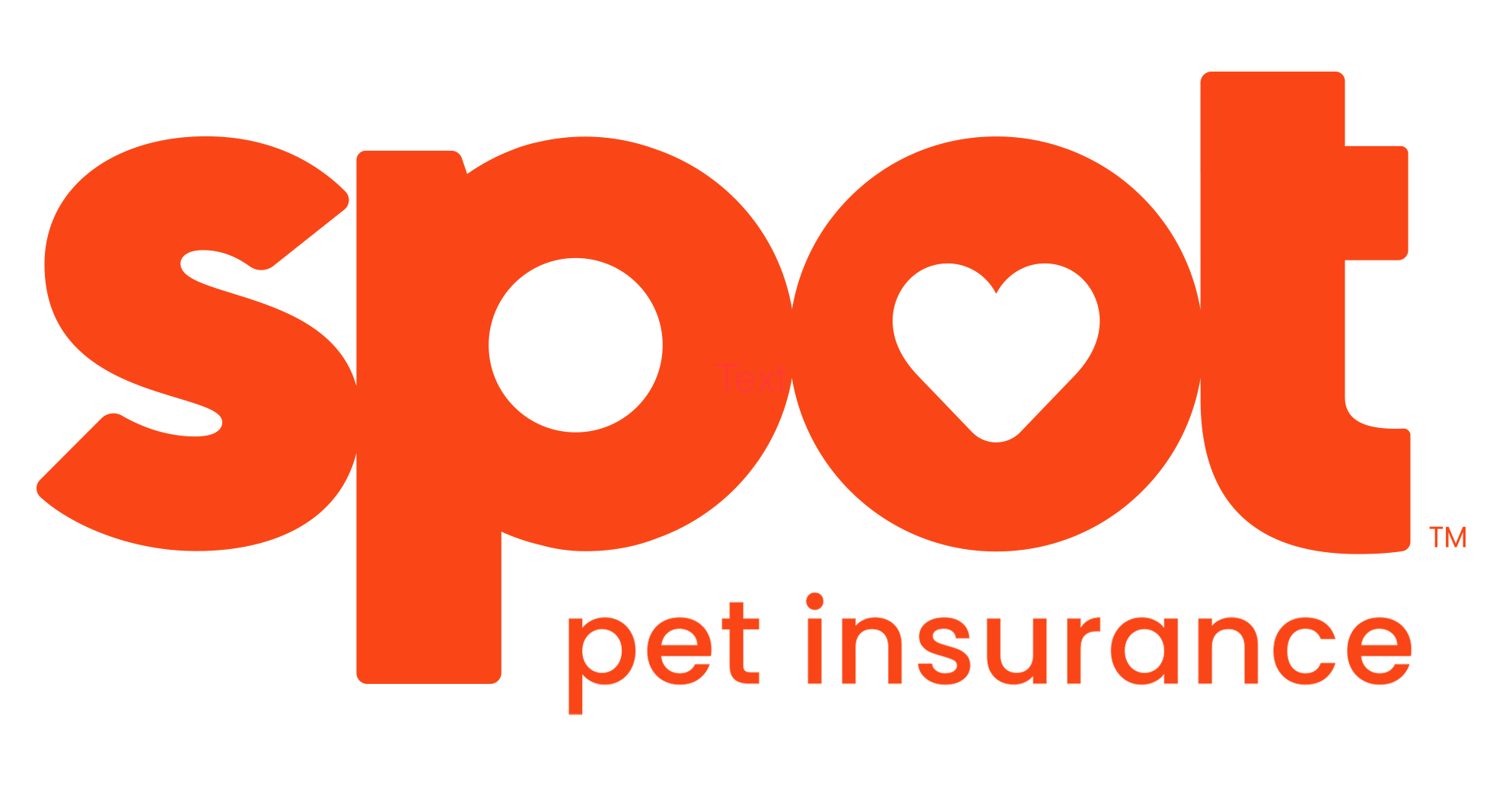 Spot Pet Insurance 10 Off S Blue365 Deals
